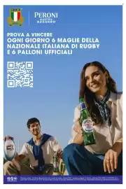 Volantino Despar Pagina 21