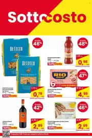 Volantino Despar Pagina 5