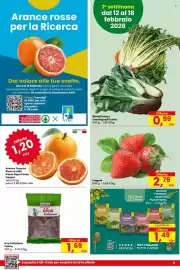 Volantino Despar Pagina 9