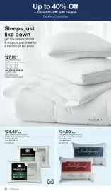JC Penney weekly ad Page 19