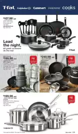 JC Penney weekly ad Page 28