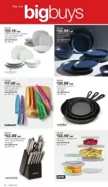 JC Penney weekly ad Page 3