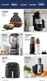JC Penney weekly ad Page 30