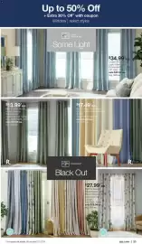 JC Penney weekly ad Page 32