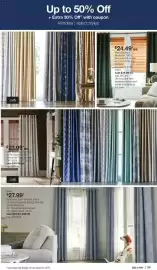 JC Penney weekly ad Page 34