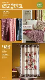 JC Penney weekly ad Page 9