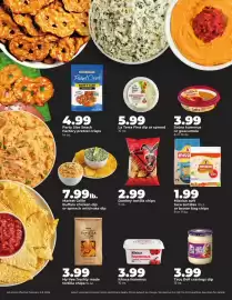 Hy-Vee weekly ad week 6 Page 10
