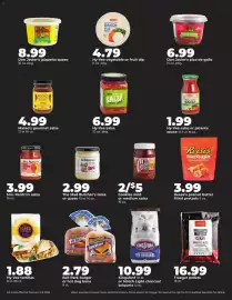 Hy-Vee weekly ad week 6 Page 11