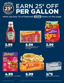 Hy-Vee weekly ad week 6 Page 19