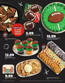 Hy-Vee weekly ad week 6 Page 6
