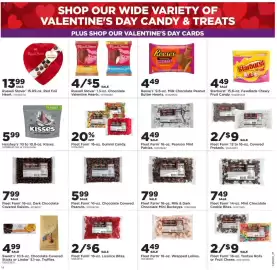 Mills Fleet Farm weekly ad week 6 Page 17