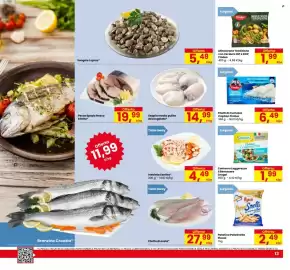Volantino Eurospar Pagina 13