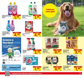 Volantino Eurospar Pagina 23