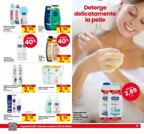 Volantino Eurospar Pagina 25