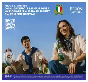 Volantino Eurospar Pagina 29