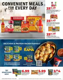 Hy-Vee weekly ad Page 5