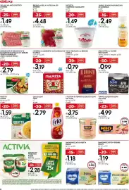 Volantino Bennet | Extra Pagina 2