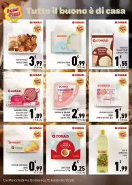 Volantino Conad Pagina 2