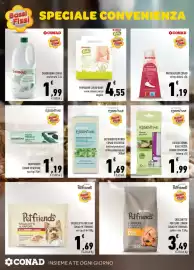 Volantino Conad Pagina 3