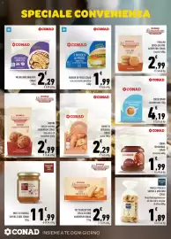 Volantino Conad Pagina 5