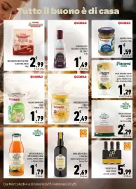 Volantino Conad Pagina 6