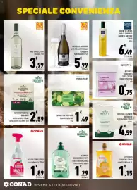 Volantino Conad Pagina 7