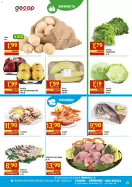 Volantino Gecop settimana 6 Pagina 11