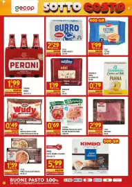 Volantino Gecop settimana 6 Pagina 4