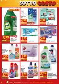 Volantino Gecop settimana 6 Pagina 8