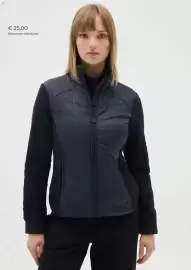 Volantino OVS Pagina 10