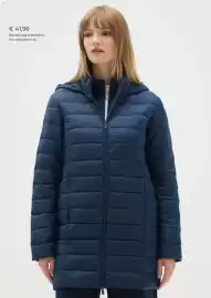 Volantino OVS Pagina 12