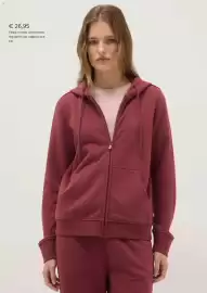 Volantino OVS Pagina 13