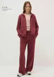 Volantino OVS Pagina 14