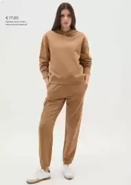 Volantino OVS Pagina 15