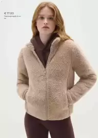 Volantino OVS Pagina 16