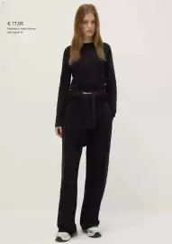 Volantino OVS Pagina 3