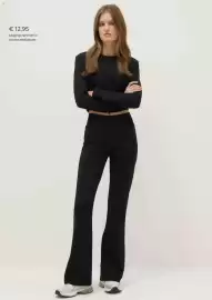 Volantino OVS Pagina 4