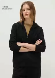 Volantino OVS Pagina 5