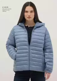 Volantino OVS Pagina 6