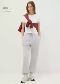 Volantino OVS Pagina 7