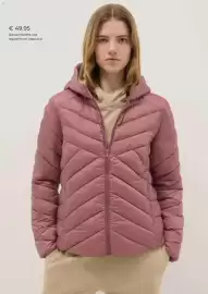 Volantino OVS Pagina 8