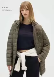 Volantino OVS Pagina 9