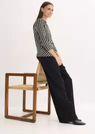 Volantino Bonprix Pagina 13