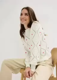 Volantino Bonprix Pagina 15