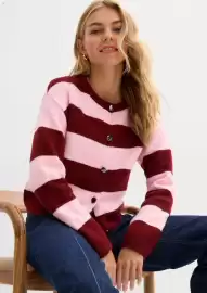 Volantino Bonprix Pagina 4