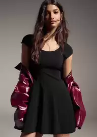 Volantino Bershka Pagina 11