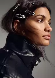 Volantino Bershka Pagina 7