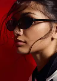 Volantino Bershka Pagina 9