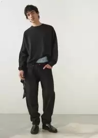 Volantino Bershka Pagina 10