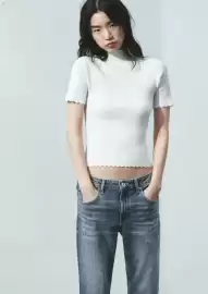 Catalogo ZARA Pagina 16